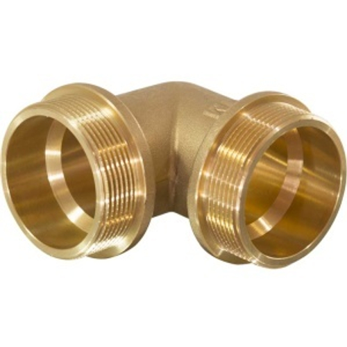 Уголок 11/2н Х 11/2н  (TIM) 1/18