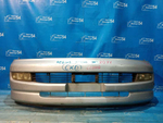 Туманка правая TOYOTA REGIUS 1998