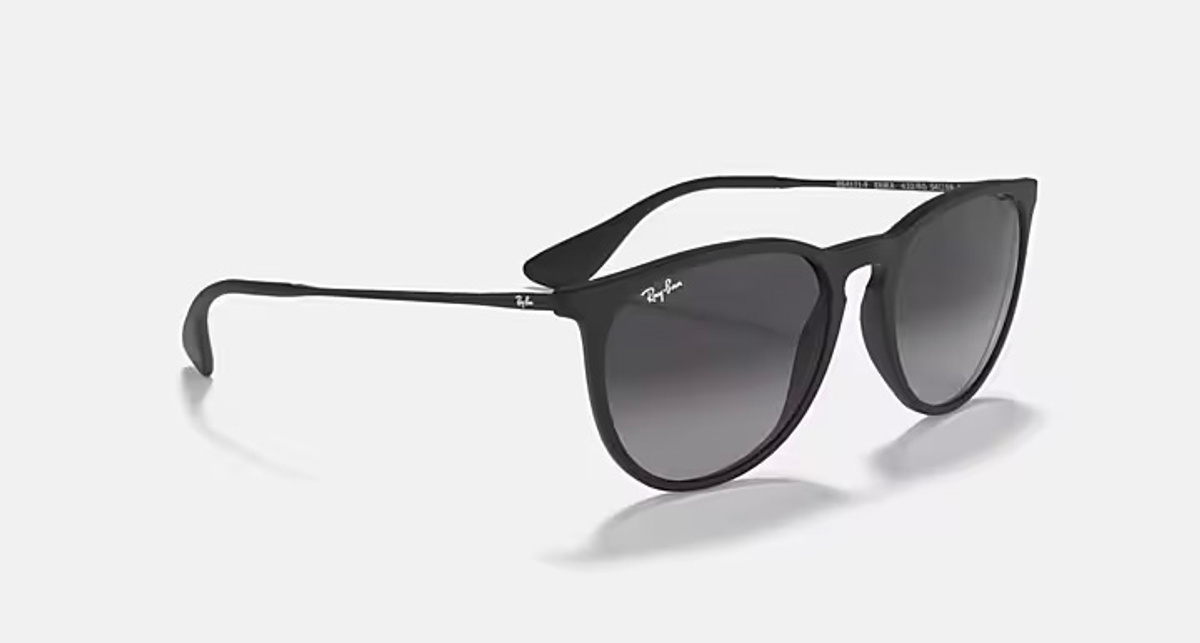 RAY-BAN ERIKA RB4171-F 622/8G
