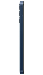 Samsung Galaxy M15