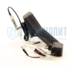 АВП-02Г анализатор водорода амперометрический портативный