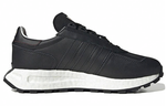 Кроссовки Adidas Originals Retropy E5 (Женская размерная сетка)