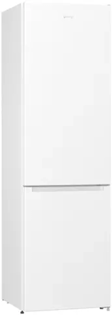 Холодильник Gorenje NRK6201PW4