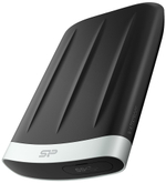 Внешний диск HDD 2.5'' Silicon Power Armor A65B