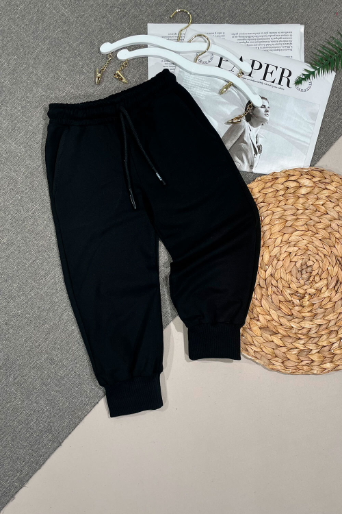 Брюки спортивные для мальчиков