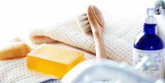 Уход и гигиена