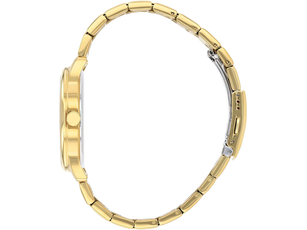 Мужские наручные часы Citizen BI1052-85P