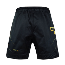 Шорты Ground Game MMA GOLD 2.0