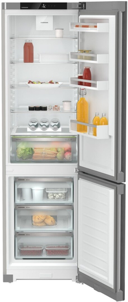 Холодильник Liebherr CNsff 5703