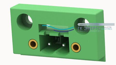 2CDGB-5.08-03P-14-00Z(H)