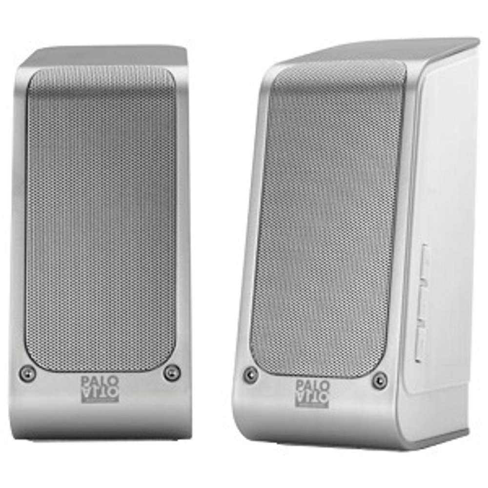 Компьютерная акустика Palo Alto Musik (SA110B)