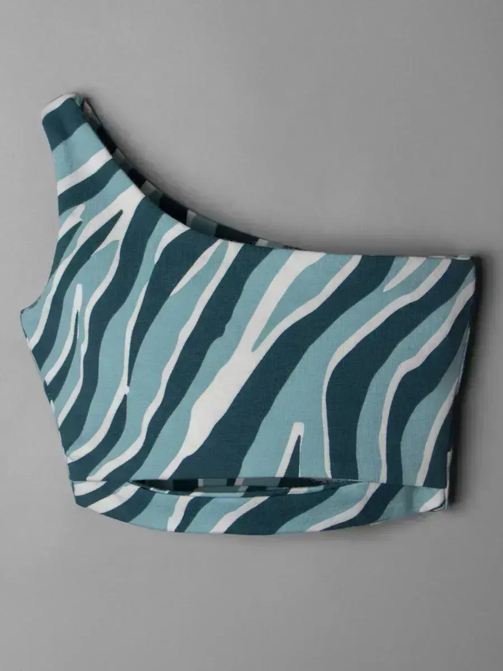 Топ для девочки летний