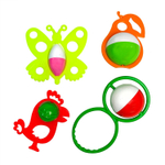 2С511/Подарочный набор " Солнечный день"/74