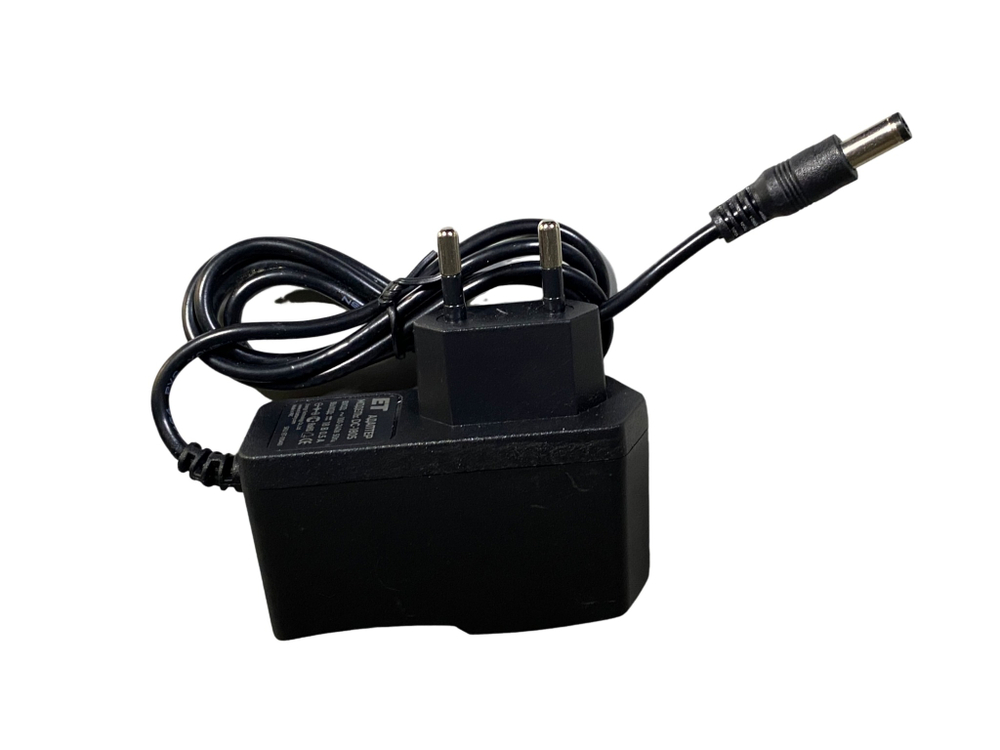 Блок питания ET DC-1805