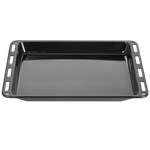 Компактный духовой шкаф с функцией СВЧ MAUNFELD MCMO5015MFW