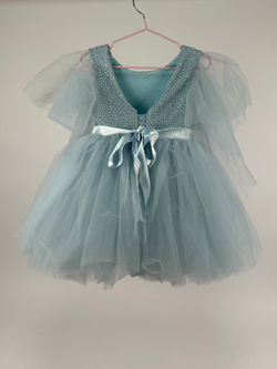 Платье My Little Sister