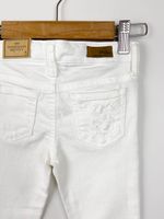 Джинсы Polo Ralph Lauren