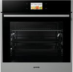 Независимый духовой шкаф Gorenje BO 799 S50X