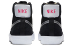 Кроссовки Nike Blazer Vintage 77 (Женская размерная сетка)