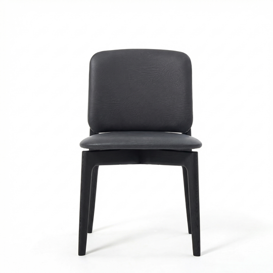 Дизайнерский стул LOTUS enzo 999