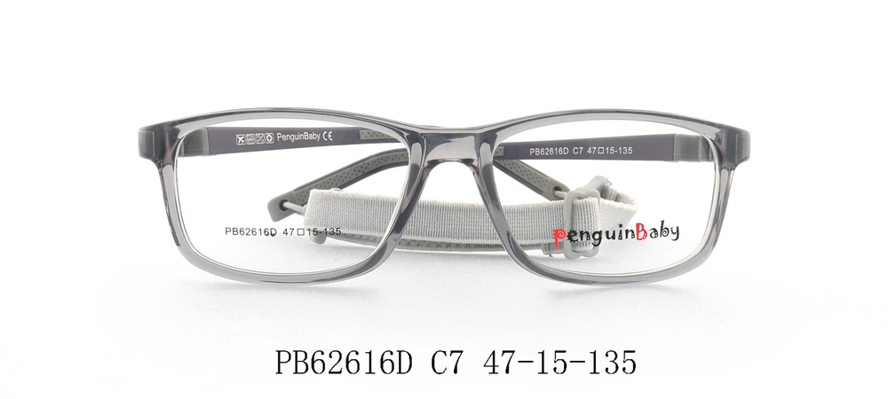 PB62616D