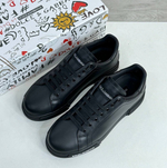 Кеды Dolce & Gabbana