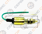 A520-FOT-RT-2