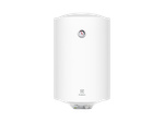 Накопительный водонагреватель Electrolux EWH 80 DRYver белый