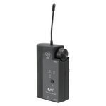 Радиосистема Falcon Eyes FEmic Air-50 2.4G