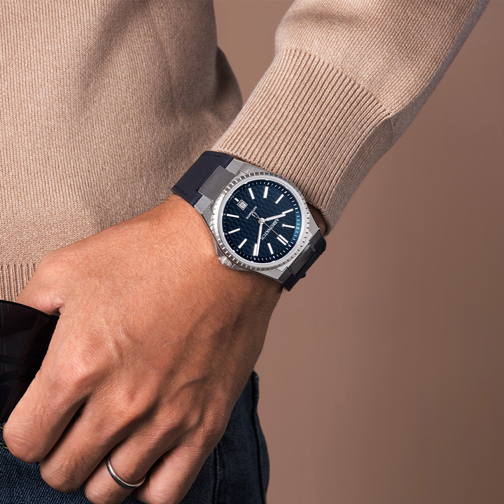 Aerowatch 60998 AA01