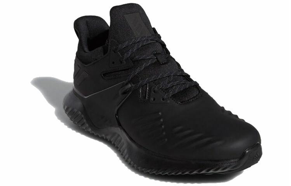 Кроссовки Adidas Alphabounce Beyond 2