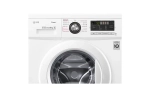 Стиральная машина LG F1296 NDS0 6кг.