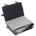 Защитный кейс АЛЬФА Профи 021-1