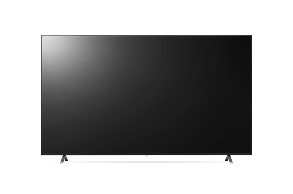 Телевизор коммерческий LG 86UN640S