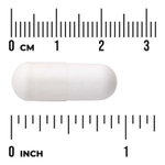 Swanson Vitamins, таурин, 1000 мг, 60 растительных капсул