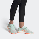 Кроссовки Adidas Focus Breathein (Женская размерная сетка)