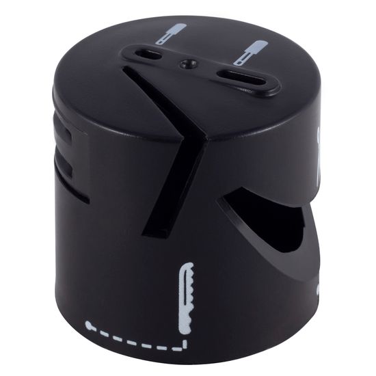 Точилка для ножей электрическая Kamille KM 5721