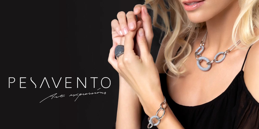 Лучшие моменты PESAVENTO AWARDS 2018