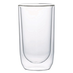 Стакан для капучино 360мл TYPHOON Cafe Concept