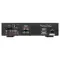 Amphion Argon1 + Eco BT + Premiera A1 + Wireworld Luna 8 Speaker Cable