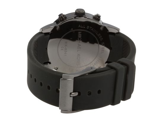 Наручные часы Michael Kors Scout MK8241