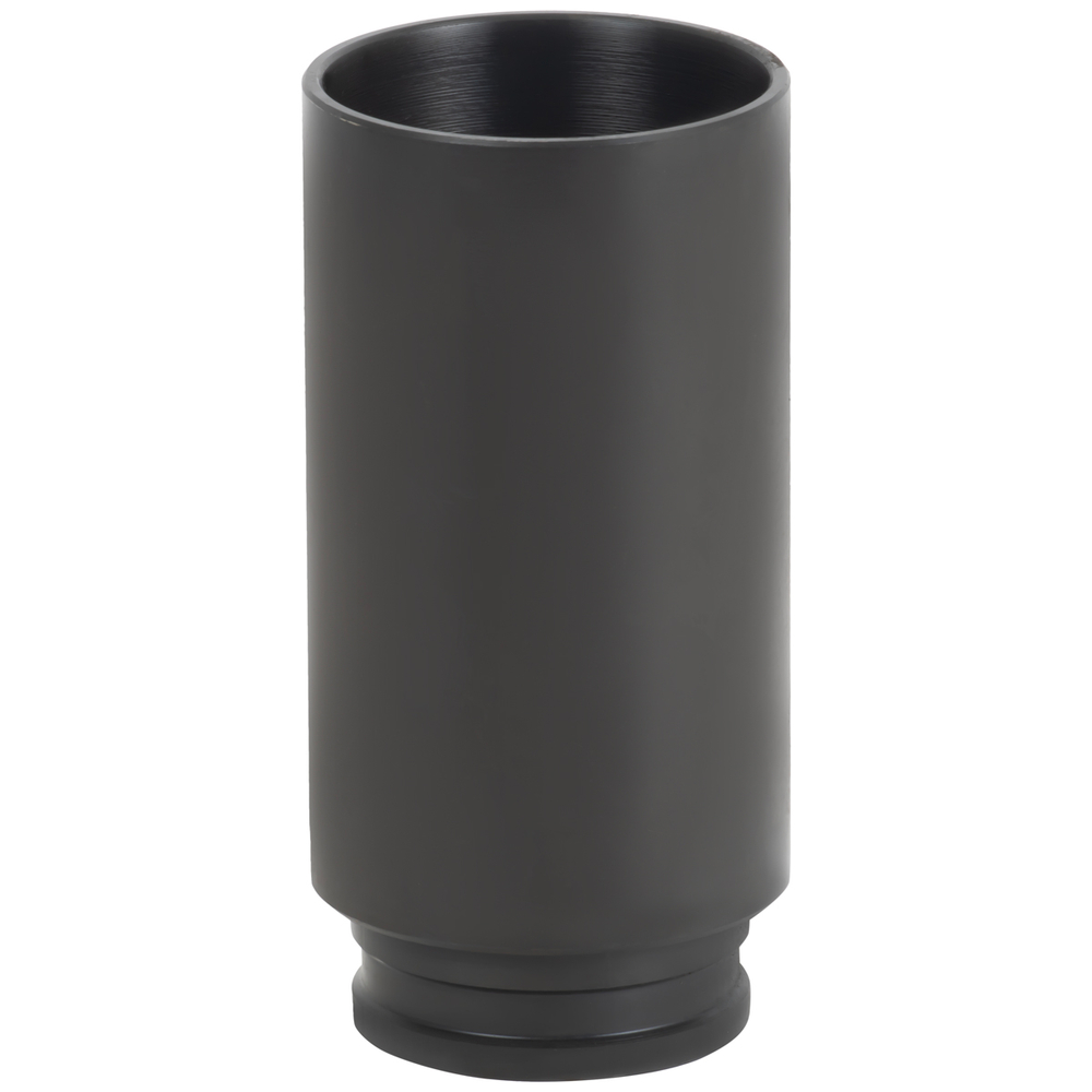 WDK-216303 Удлинитель для съемников подшипников, 46-52 мм