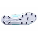 Кроссовки Nike Tiempo Legend 10 FG（ ）, DV4337-300