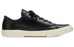 Balenciaga Paris