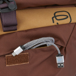 Рюкзак Piquadro CA5854C2O/VE