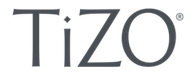 TiZO TiZO