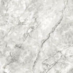 Керамогранит Primavera Geelong Grey Matt 60х60 см (NR133)