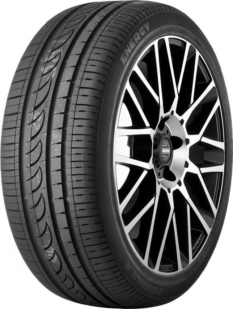 Formula Energy 205/50 R17 93V