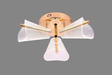 L071/3 FGD (1) Люстра MN