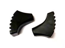 Наконечник для треккинговой палки: HOK-J